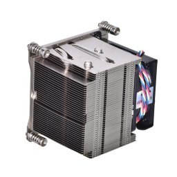 Supermicro CPU Heat Sink Processor Cooler