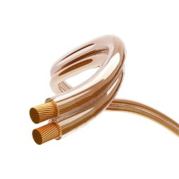 Accesorii Audio Hi-Fi Cablu difuzor , sisteme TV, 14AWG OFC 224(7*32/0,12) OD4,0*8,0 mm, MCTV-621