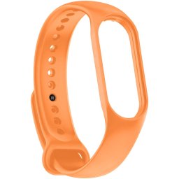 Xiaomi Smart Band 7 Strap Neon Orange
