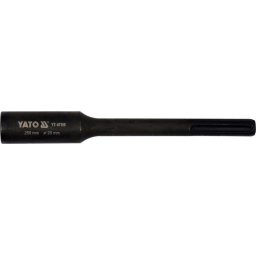 Ciocan bătut buloane cale ferată 250 x 20mm YT-47195