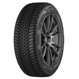 Anvelopa 215/65R17 99H ULTRAGRIP PERFORMANCE 3 + MS 3PMSF (E-6.4)