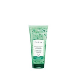 Rene Furterer Forticea Strengthening Revitalizing Shampoo 200 ml