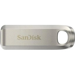 Memorie USB Pendrive Ultra Luxe 32 GB