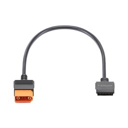 DJI Power SDC to DJI Matrice 4 Fast Charge Cable