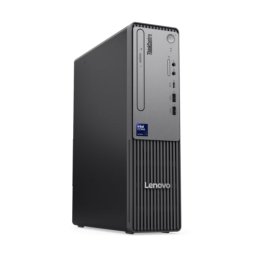Sistem desktop brand Neo 50s G6 U7-265 16 512 1YD DOS