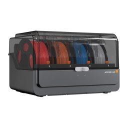 Sistemul multi-filament Anycubic ACE 2 Pro pentru Kobra S1