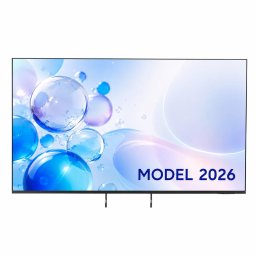 Televizor Samsung TV Micro RGB R85H Series (MRE55R85HAUXXH)