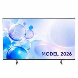 Televizor Samsung TV Mini LED M70H Series (UE75M70HAUXXH)