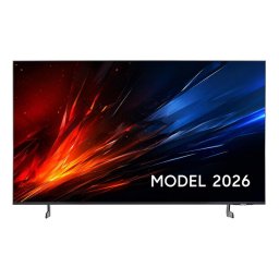 Televizor Samsung TV Neo QLED QN70H Series (QE43QN70HAUXXH)