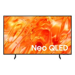 Televizor Samsung TV Neo QLED QN70H Series (QE50QN70HAUXXH)