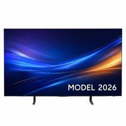 Televizor Samsung TV OLED S85H Series (QE77S85HAEXXH)