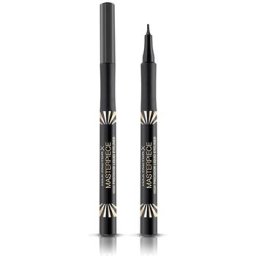 Masterpiece High Precision Liquid Eyeliner 1 ml