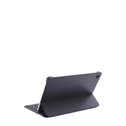 Husa Samsung DK Slim BT Keyboard Cover Black, für Galaxy Tab A11+, GP-FCX236RLBBO