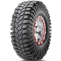 MAXXIS 12.5/37 R16 M8060 COMPETITION YL 124K