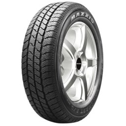 MAXXIS 225/55 R17 AL2 109H