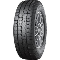 YOKOHAMA 225/65 R16 BLUEARTH VAN AS RY61 112R