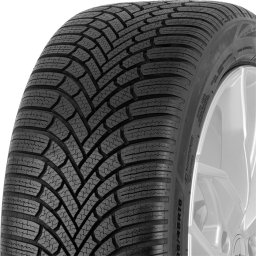 BRIDGESTONE 215/55 R18 BLIZZAK 6 XL 99V