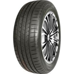HIFLY 205/55 R17 HF820 XL 95W