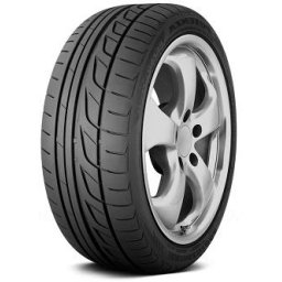 BRIDGESTONE 265/35 R21 POTENZA SPORT R0 Enliten XL 101Y