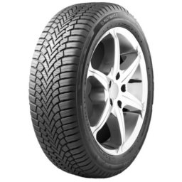 Lassa 215/60 R16 Multiways 2 99V XL