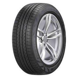 Austone 175/60 R16 ATHENA SP802 82H