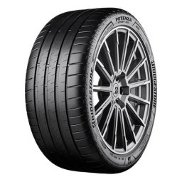 BRIDGESTONE 275/35 R20 POTENZA SPORT EVO Enliten XL 102Y