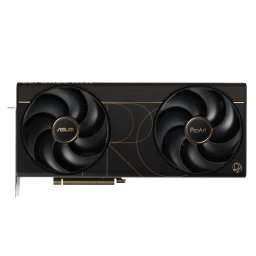 ASUS ProArt -RTX5090-O32G NVIDIA GeForce RTX 5090 32 Giga Bites GDDR7
