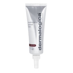 Dermalogica, Age Smart, Multivitamin Complex, Firming, Eye Cream, 15 ml