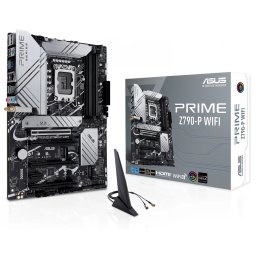 ASUS PRIME Z790-P WIFI