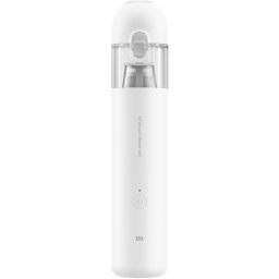 Xiaomi Mi Vacuum Cleaner Mini - Manual aspirator