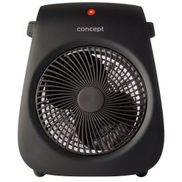 Concept VT7041 - Fan de aer cald