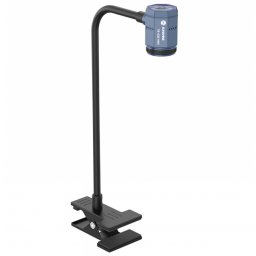Camera Termoviziune Sunshine TB-03S Mini