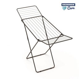 Uscator Rufe Metalic Heinner HR-BEV-18 | 18m, Allegro Care