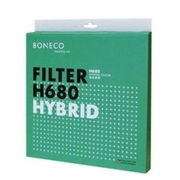 Filtru Hibrid Boneco, H680