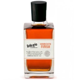 Rom Relicario Vermouth Finish, Alcool 40%, 0.7 l