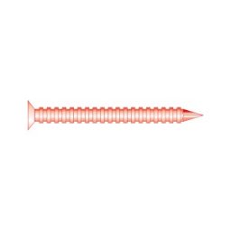Set 1000 x Cui Ornamental 1.75x20 Rosu I