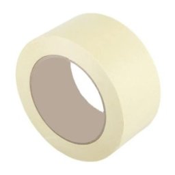 Set 5 x Banda Adeziva din Hartie, 36 mm