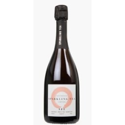 Set 2 x Vin Spumant Sparkling Tea Rod, Alcool 5%, 0.75 l