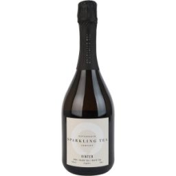 Set 2 x Vin Spumant Sparkling Tea Vinter, Alcool 5%, 0.75 l
