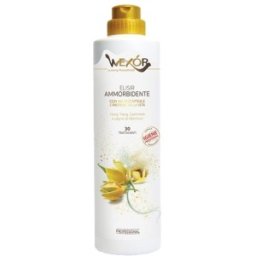 Set 2 x Balsam Rufe Giallo Cashmere, 750 ml