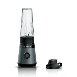Blender de masă MMB2111S VitaPower Seria 2, Argintiu