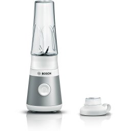 Blender de masă MMB2111T VitaPower Seria 2, Argintiu