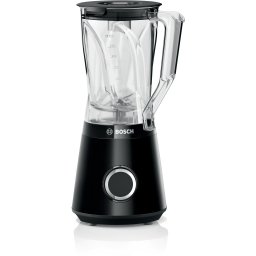 Blender de masă MMB6141B VitaPower Seria 4, Negru