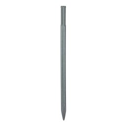 Spit SDS-Max 18x400 mm pentru beton, piatra si caramida