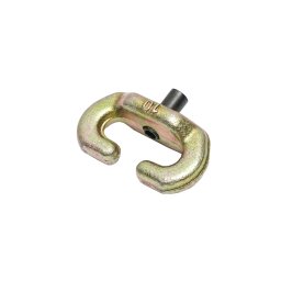 Za de rezerva pentru lant tractor forestier 3/8, 10 mm, pentru înlocuire rapida