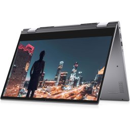 Laptop Dell Inspiron 5400 2-in-1 Touch 14 FHD, i7, 16GB, 512GB SSD