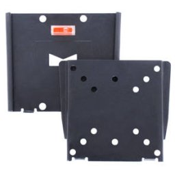 Suport TV Multibrackets 9 - 32 inch Black