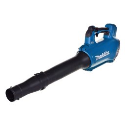 Suflanta de Frunze Makita Battery 18V DUB184Z 52m/s Fara Perii si Acumulator