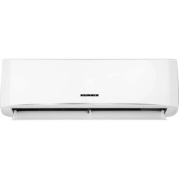 Aparat de aer conditionat Heinner HAC-HS09WH++, 9000 BTU, Inverter, Clasa A++