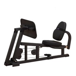 Presa picioare Body-Solid GLP